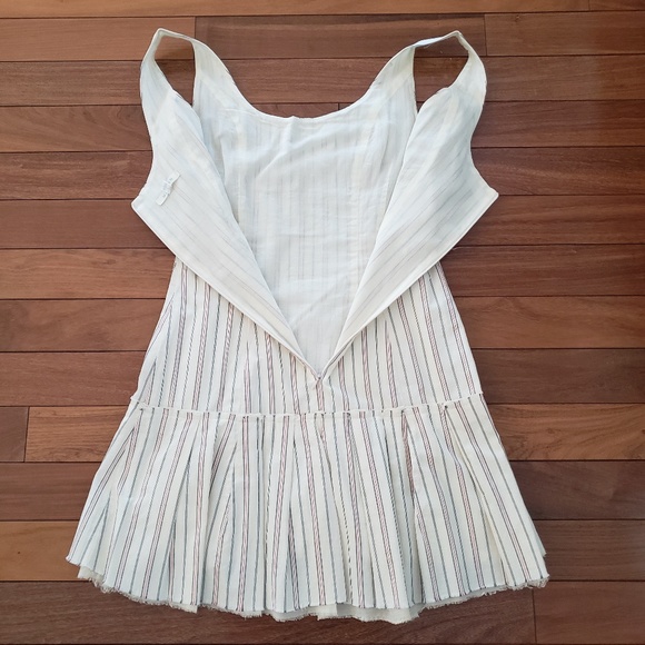 McGinn - Picture 6 of 7